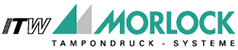 MORLOCK logo
