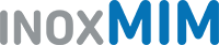 INOXMIM logo