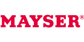 MAYSER