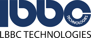 LBBC Technologies logo