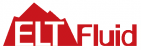 ELT Fluid logo