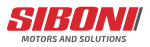 Siboni logo