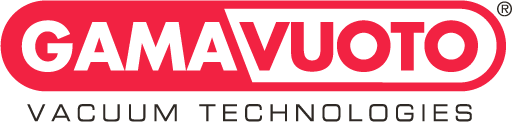 Gamavuoto logo