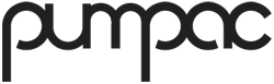Pumpac logo
