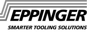 ESA Eppinger logo