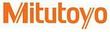 Mitutoyo logo