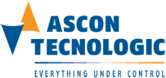 Ascon Tecnologic logo