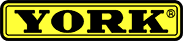York Pneumatic & Hydraulic logo