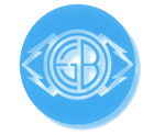 EGB Elektrotechnische Geräte Böhlitz-Ehrenberg logo