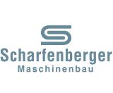 Scharfenberger logo