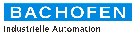 Bachofen Automation logo