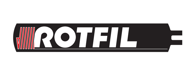 ROTFIL logo