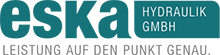eska – Hydraulik logo