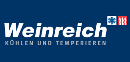 Weinreich logo