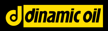 Dinamic Oil