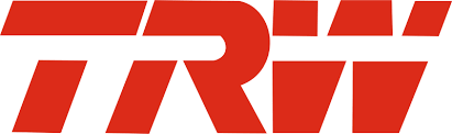 TRW-Ehrenreich logo