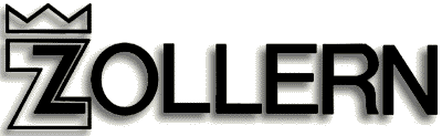 Zollern logo