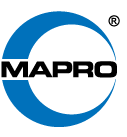 MAPRO INTERNATIONAL logo
