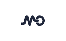 MD Micro Detectors logo