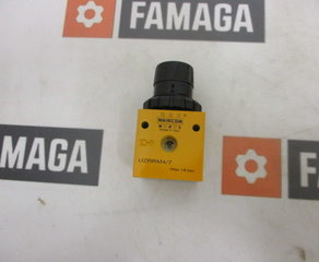 Регулятор Waircom