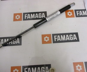 Газлифт Bansbach