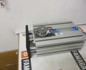 Цилиндр  Univer