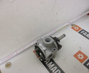 Клапан 60/20 Univer