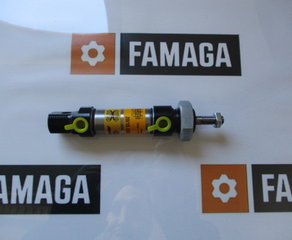 Пневмоцилиндр
pneumatischer Zylinder Waircom