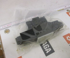 Гидрораспределитель 
Controlled Valve
WH42-G02-D2-A110 CML (Camel Precision)